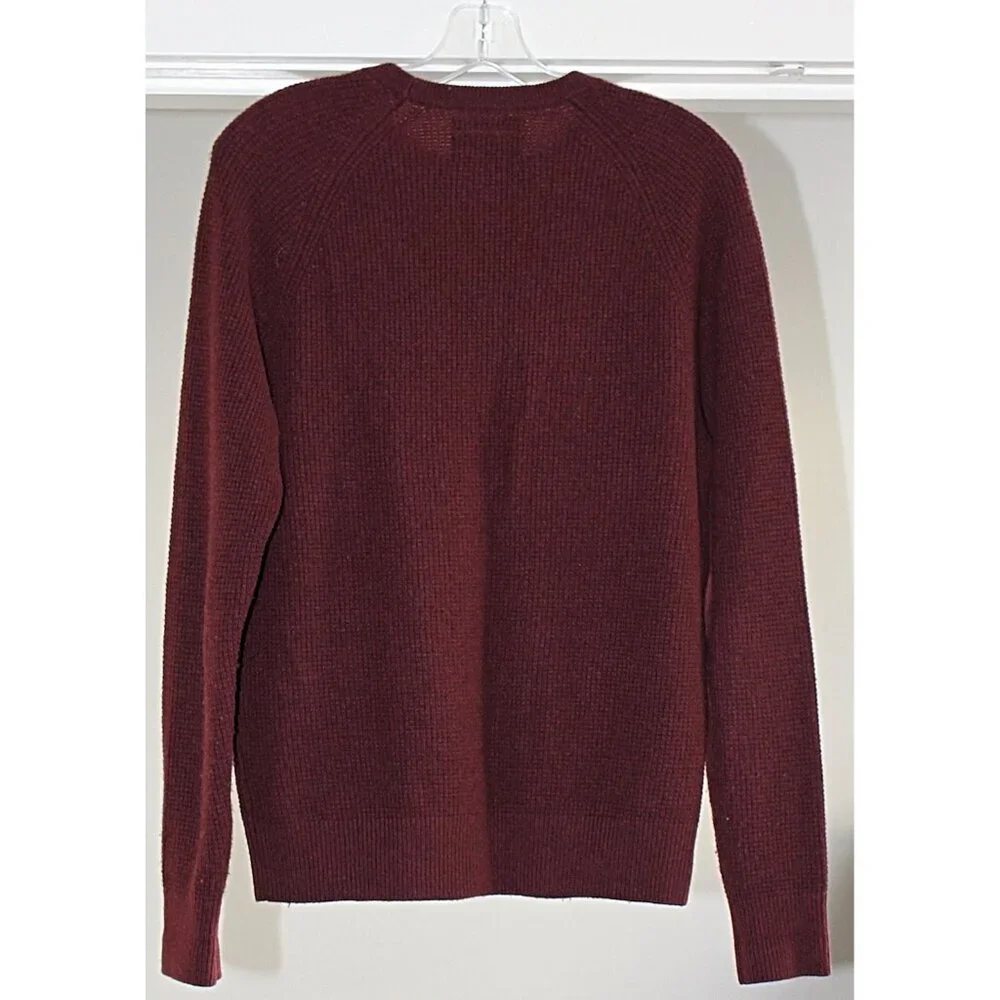 Nordstrom men’s shop